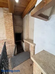 La Capellanía - Image 1