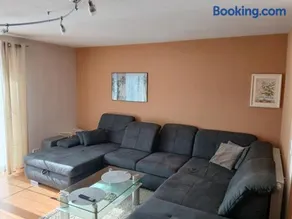 Ferienwohnung Röddenau - Image 1