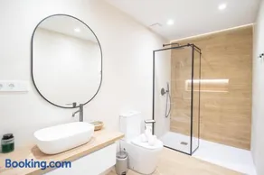 BedTime Suites by Concept Flats - Image 1