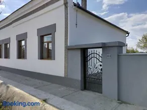 TSG Apartaments - Image 1