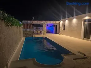 Chaletpiscina - Image 4