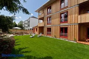Fewo-Kerschbaum - Image 2