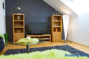 Ferienhaus Borneich - Image 1