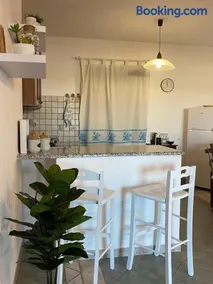 Casa vacanze Budoni - Agrustos - San Teodoro - Image 3
