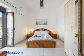 Casa di Rena - Image 3
