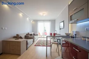 Słoneczny Apartament - Image 2