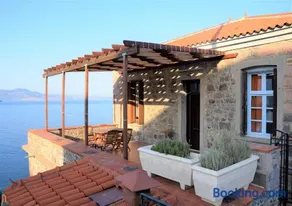 Villa Annie - Image 4
