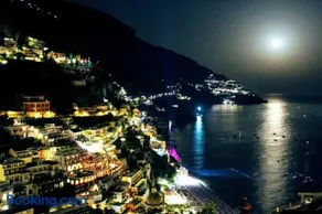 Casa Hellen Positano center - Image 3