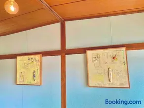 KAMEYA HOUSE ENOSHIMA - Vacation STAY 69765v - Image 3