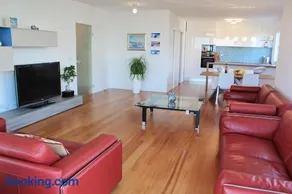Apartments Anna - Image 4