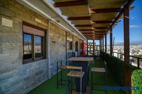 Exclusive 2 bed Luxury Panorama - Image 4
