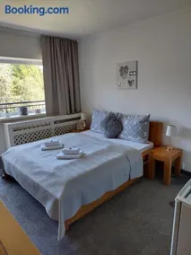 Studio apartment 111 - High Tatras - Image 2