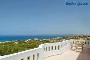 Villa Aretousa 1 - Image 3