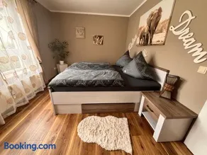 Ferienwohnung Panara - Image 1