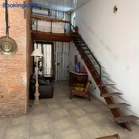 loft de diseño - Image 4