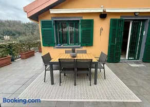 Villa Goga - Image 2