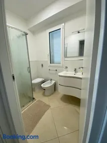 Casa Costa di Luce - Image 4