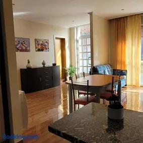 Casa Maside Orense - Image 4