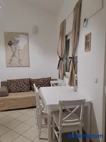 Apartment Sara Punta Skala - Image 2