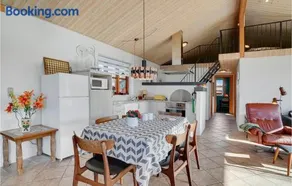 Holiday Home Strandlyst Vinderup Iv - Image 4