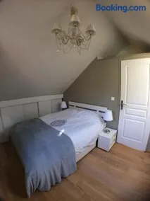 Le Gîte du Château - Image 2