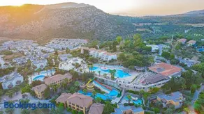 Sahara Aqua Resort Halal All Inclusive - Image 3