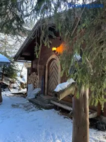 Walters Hütte - Image 2