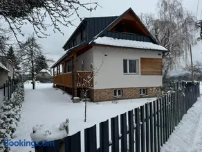 Ubytovanie u Starostu - Image 1