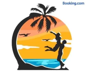 Casa cheirinho do mar - Image 2