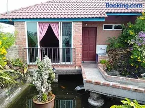 Homestay Syams - Image 2