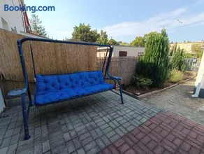 Vár-Lak Apartman - Image 4