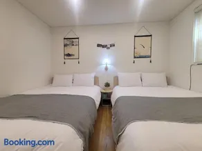 Seoul Private House I Ground Floor I 5 Min to Jayang, Near Konkuk Univ & Han River - Image 4