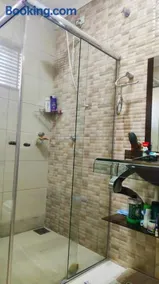 Casa Arejada em Foz Do Iguaçu - Image 2