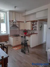 Lake Como Apartment IL NOCE - Image 2
