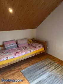 Domek Letniskowy w Radawie przy rzece, blisko zalewu - Image 2
