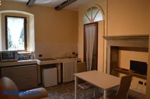 Residence Podere San Marco Monolocali e Bilocali - Image 5