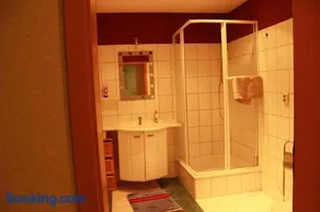 Ferienwohnung Götze - Image 1