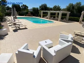 Tenuta Verdolivo - Image 1