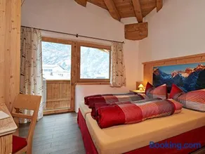 Appartement Alpenzauber - Image 4