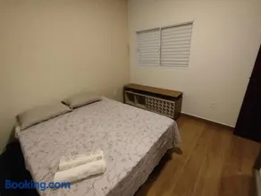 Comfort House Franca SP - Image 5