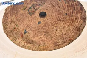 Little Turret - Image 2