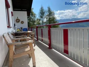 Pölstaler Berghütte - Image 3
