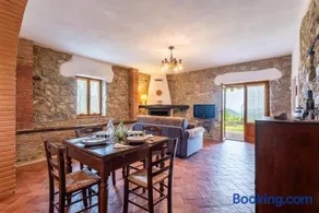 Casale Torricella - Exclusive - Image 2
