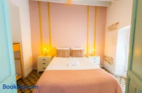 La Clara Domus - Image 2