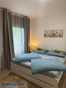 Stará ROZVODNA - Image 1