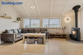 40547-Juelsminde-Pot-Strandby-409 - Image 5