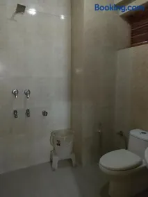 Hotel Gods Valley Inn - Best Mountain View Hotel in Manali - Image 2