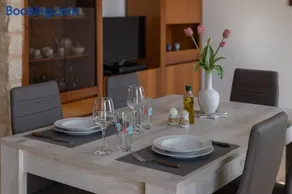 Le Giare House - Image 4