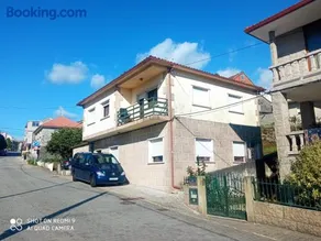 Casa de la abuela - Image 3