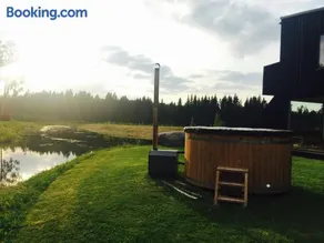 Kõveri Holiday Center - Image 3